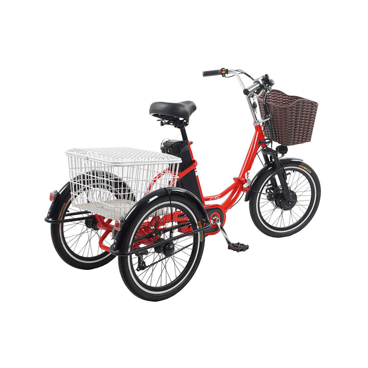 1ESVcrOlJPEJOkaRTMr6z1