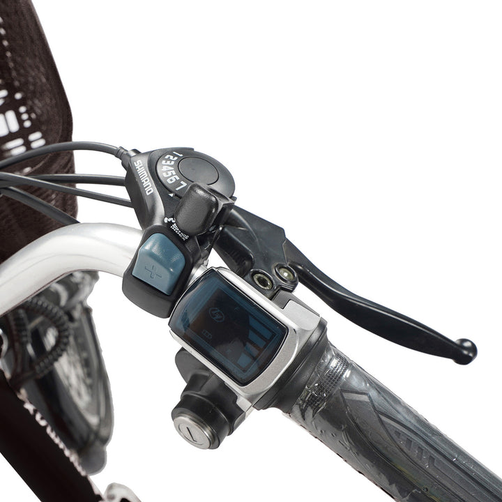 2tYiZdVgVTMUmGNLHQyMqi