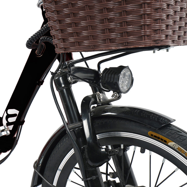 6rI7ZFFKZJhHE1tLEsgnTy