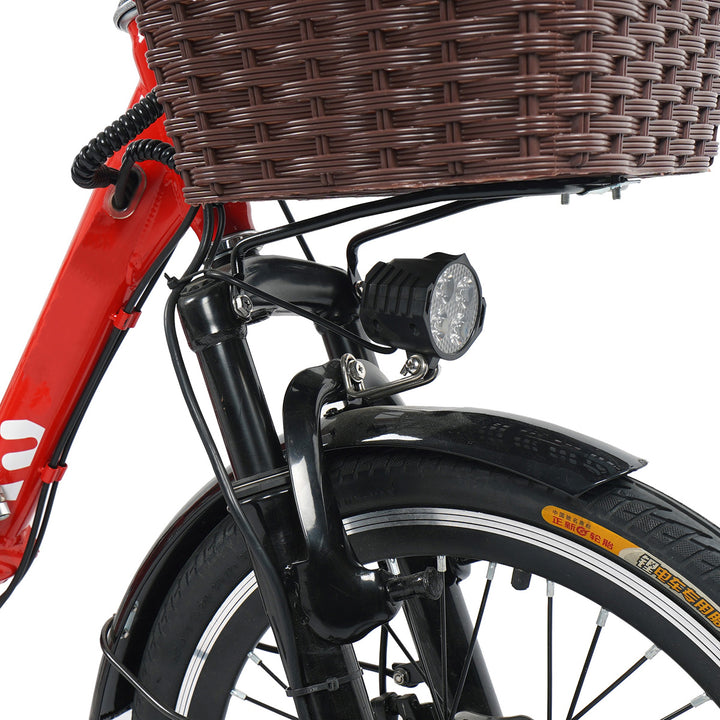 7hi2ruF7sQpbs86N9mu41e