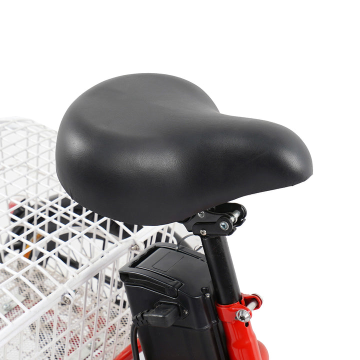 7qP0ovf0Lztn0wbWTg5fHZ