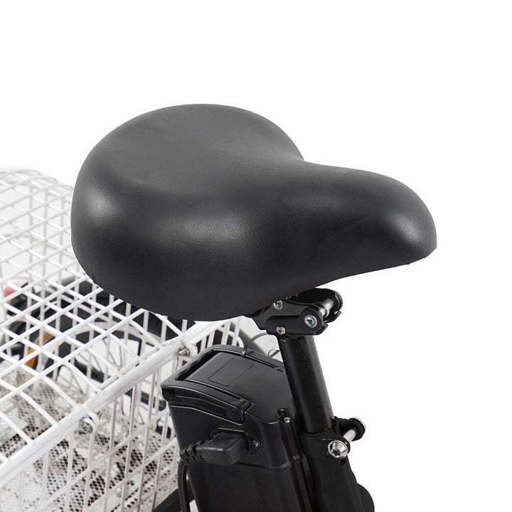 73rHzp5YrVKrJiAjtK84xe