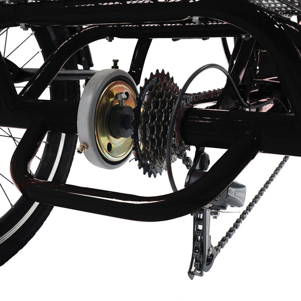 477mAGiJtqAn6srAM9PRpF