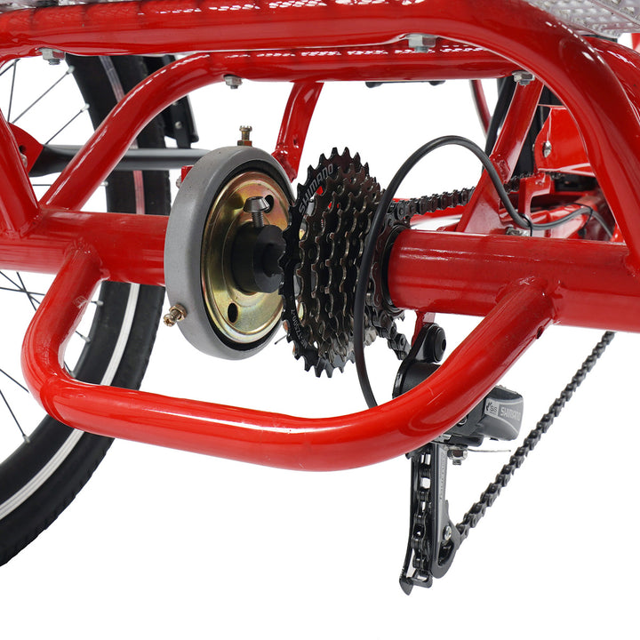 2TuzF0ymKjjVt0ZnZ1fqJO