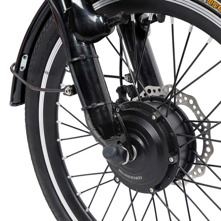 2k3R1mIpAYkFTcJftArgFQ