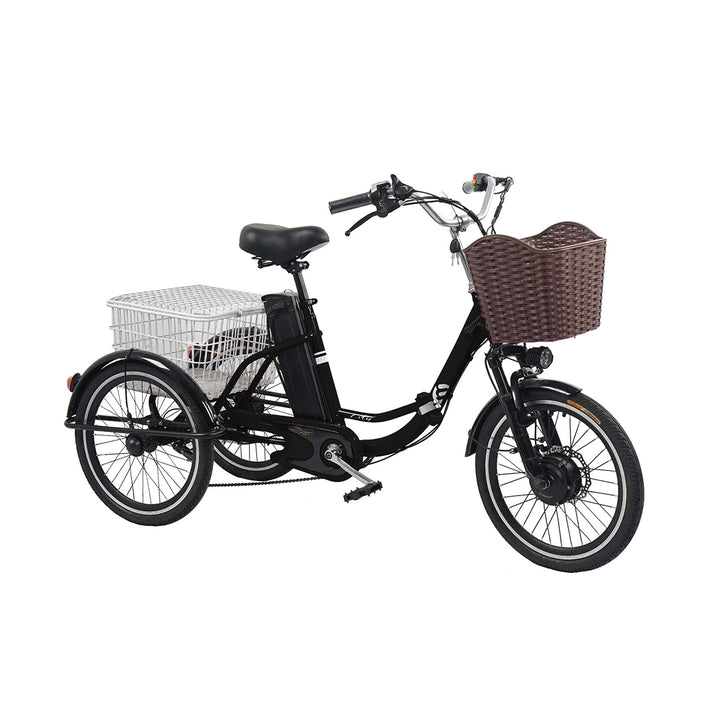 3g1BO20xwN6zlrrqT58mGz