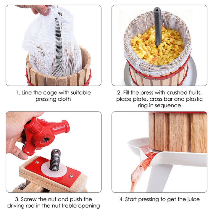 6OzGK9ccVgrZ4YAClKMEXa