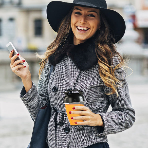 6d7T7IOutyBXejnmgX3KzX