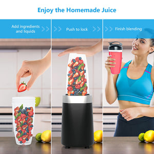 7KzT2jYwA6MkfFdUBC8w1k