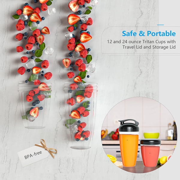 1QqcVSBHlh8s01hxNhicar