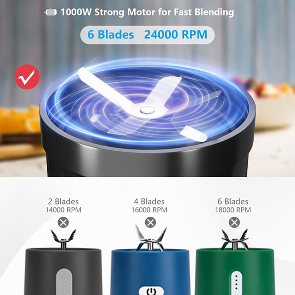 K2txG7eKRQynuNtbl5FbW