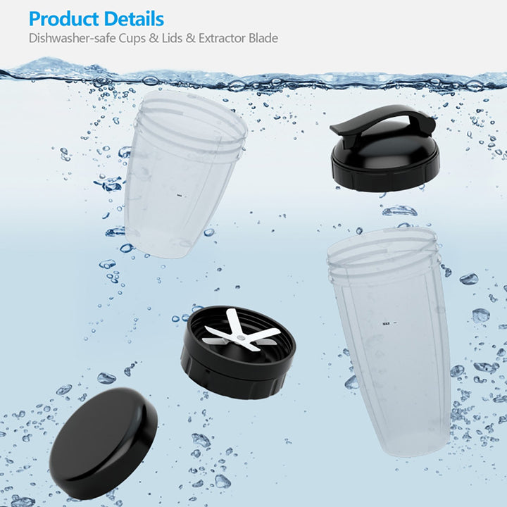 7w9p88xm5zf2SniPYXGGpA