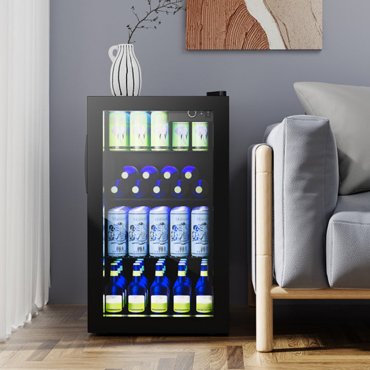 7G5M9EmLl4fwxMWT4Kdidi