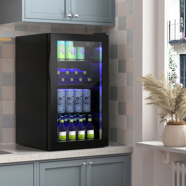 2npWa9x4AlUGdBA4uXM27H