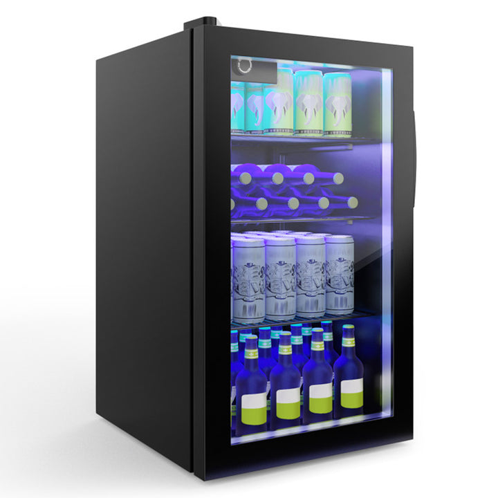 2sfzg3JbayQFnPxeCMbY9B