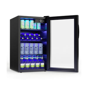 2ekKGgNaXRzQ3floSTEZ9b