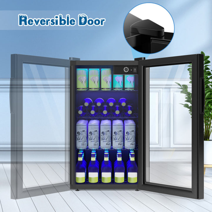 5QiOsTOo8psQcPxEurnU1g