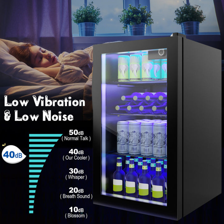 34SrK5sWzjQQtRukjc4B8H