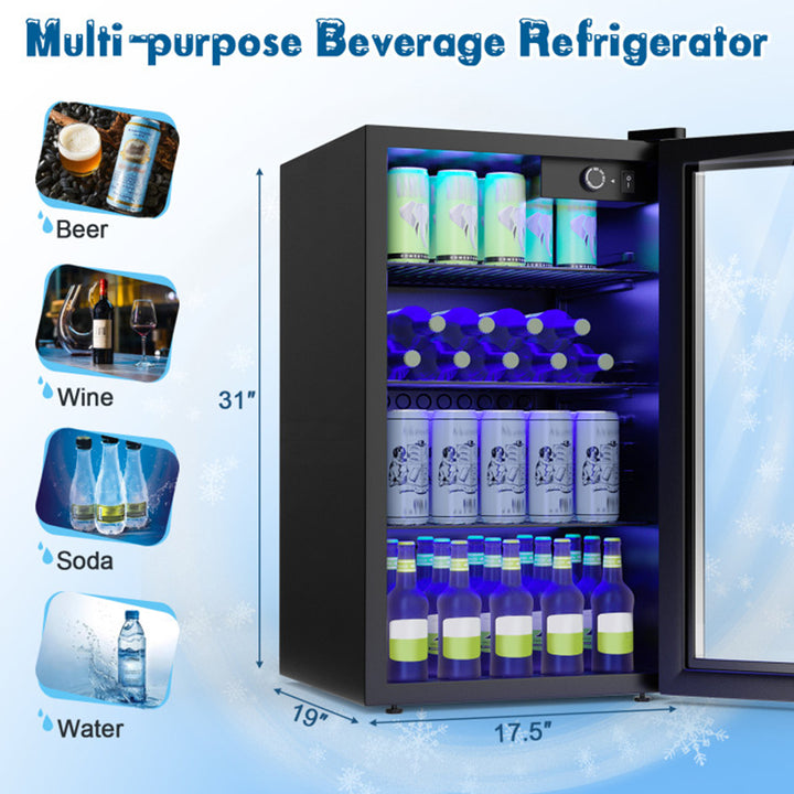 3QJa7162wHChUvusfJC1uO