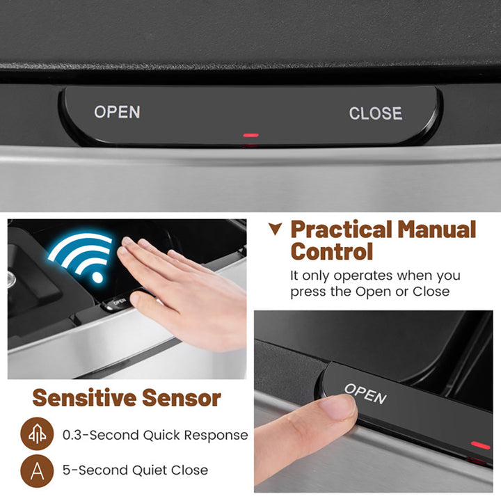 5m1aWeSShh21n5frVAdVY5