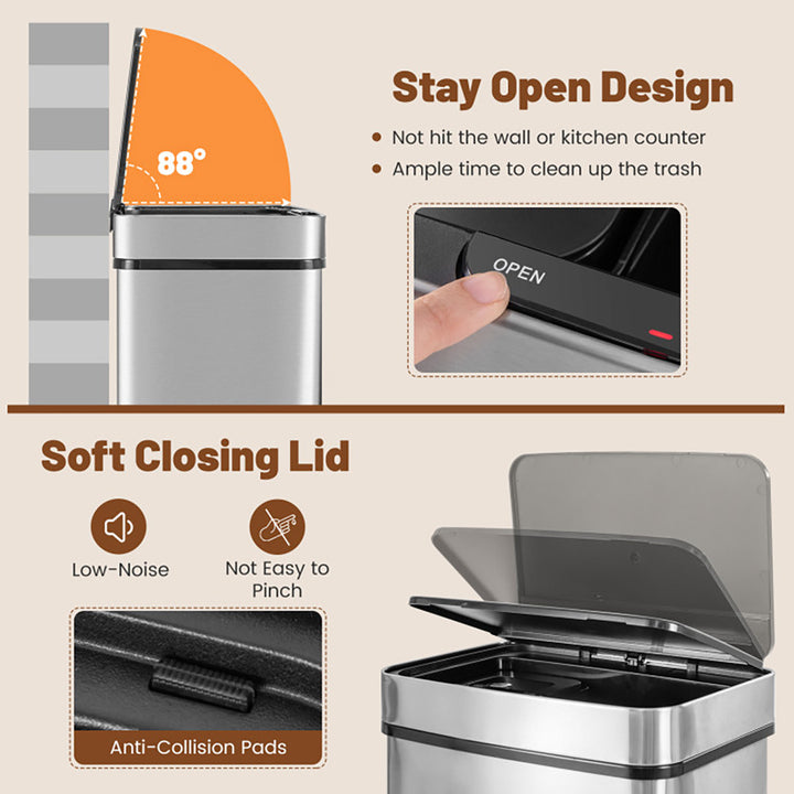 7jxgviihTgs9nmyjE7KMhS