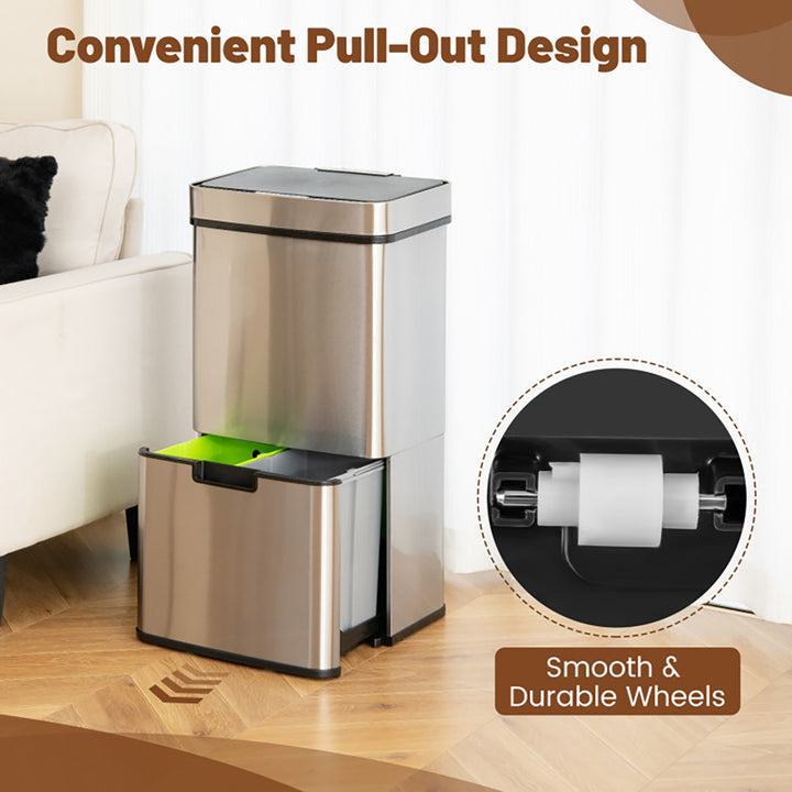 63zuRhUEkJ3Qji9rEw6QiR