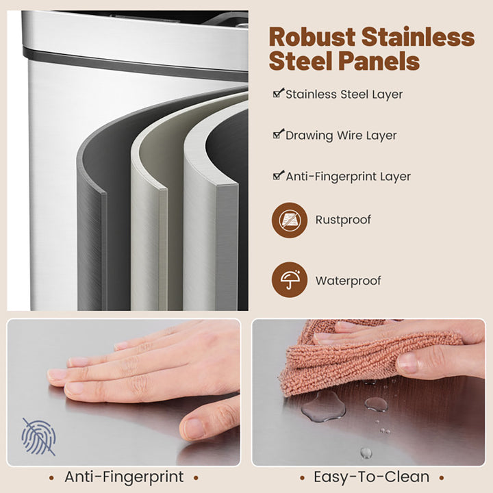 5PdpHkozZo4LkI8Fj8Jpfa