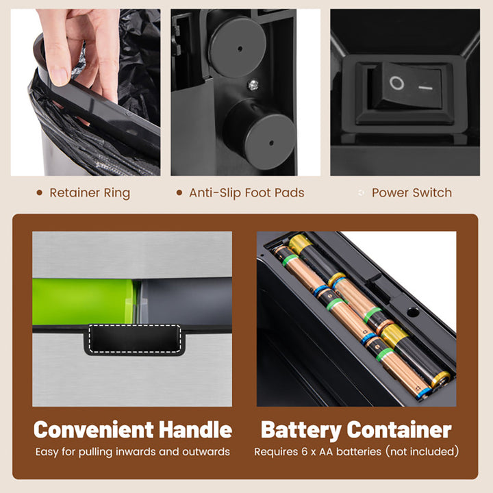 3TPKMvjd0MAEl6RwlHkrUm