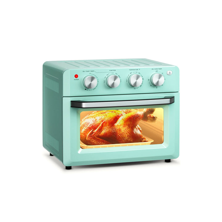 45BpaX7i6VYUKWnE1kHnys