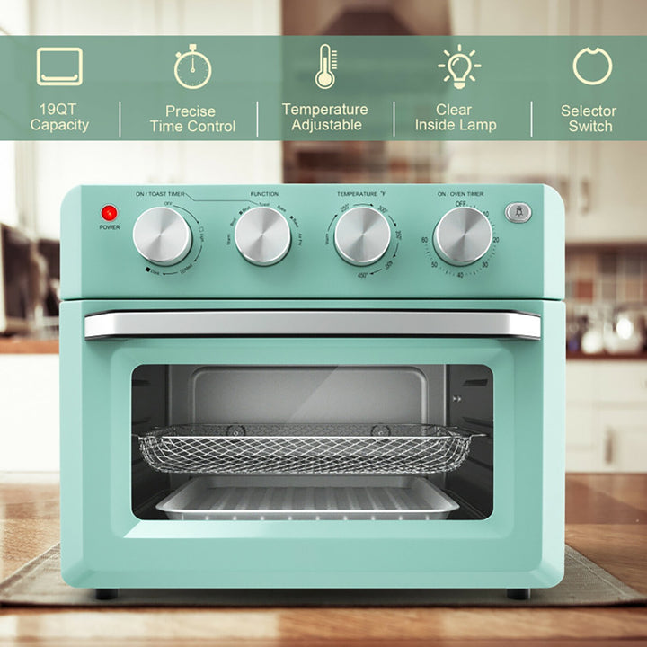 6mjxkSE32T3VNjTCfE37nb