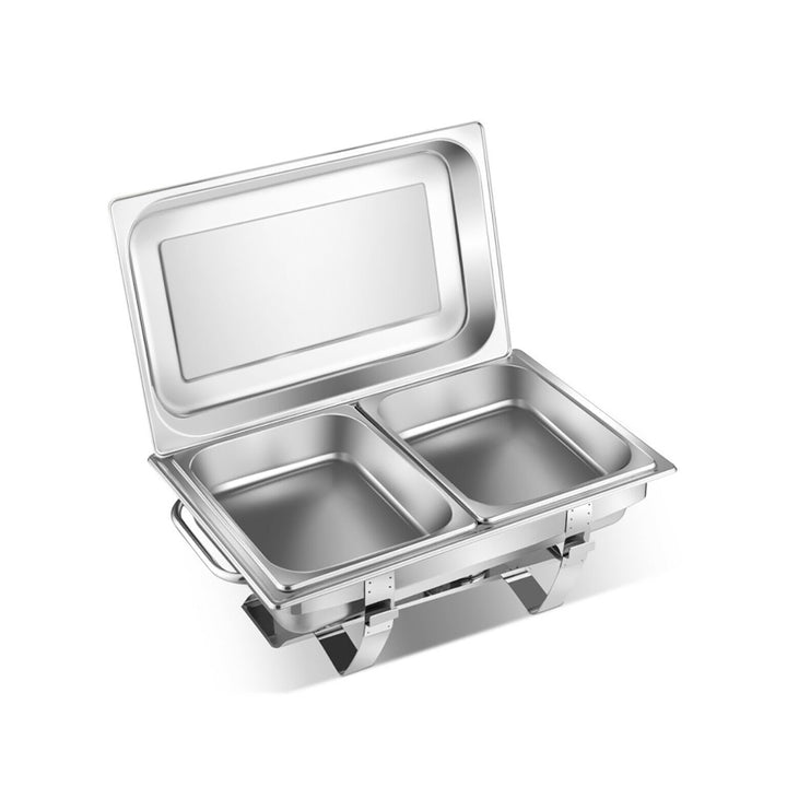 16Dcly9h9dIZOxSSZ58xwn