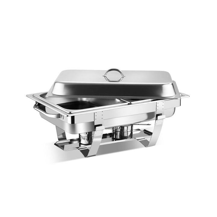 2xrZqAfqcPYicd50J2TdFb