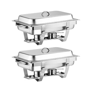 1hKbXsb2RIAAgeLfRAeUZ3