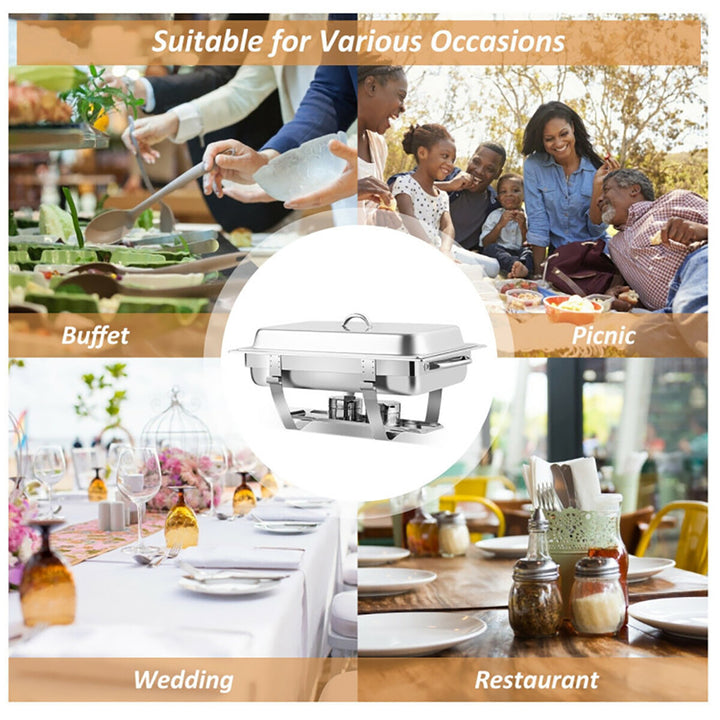 010yzlOkUAfWjGWiJN37fz