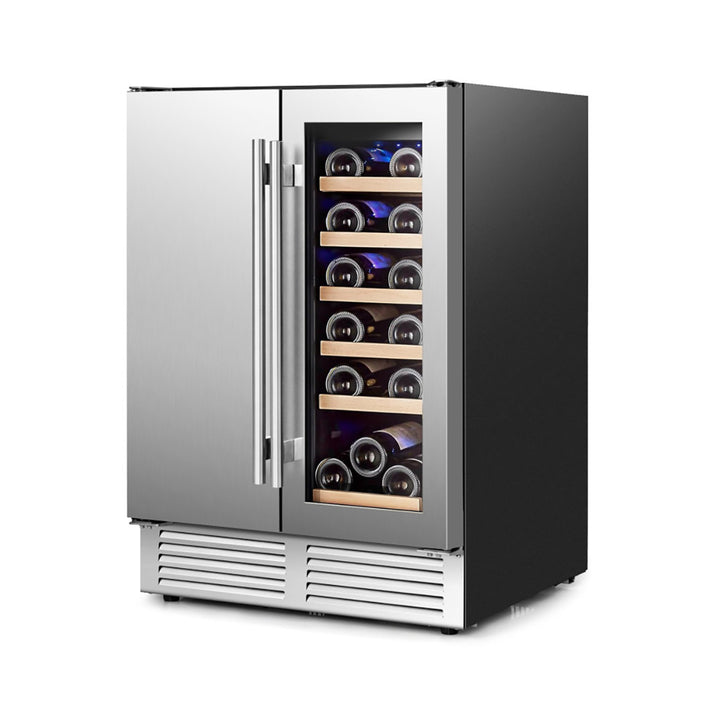 z993IfEXGHLucXayC38c6