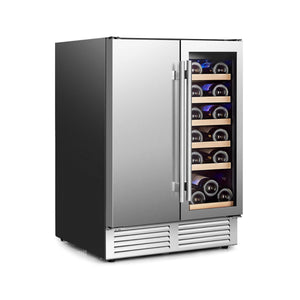 17VuQCmVU6rocd7fFevWjR