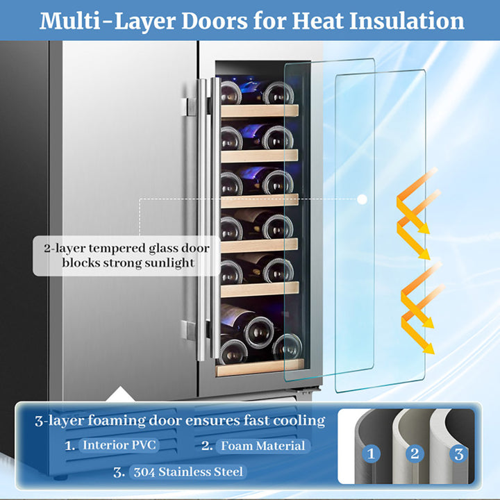 6buNNFU4MHA1JVr7YaQn0F