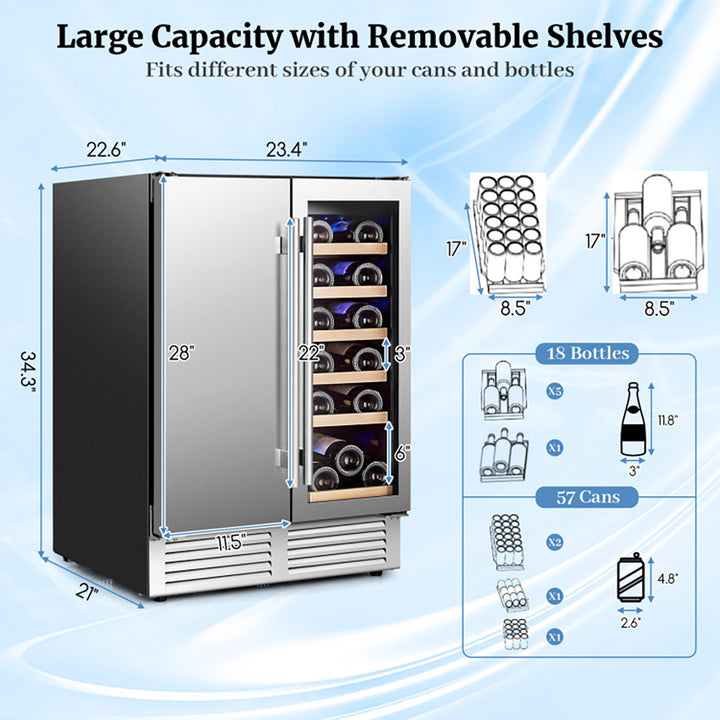 6RAYFgQVuin7zSxBxSDRiL