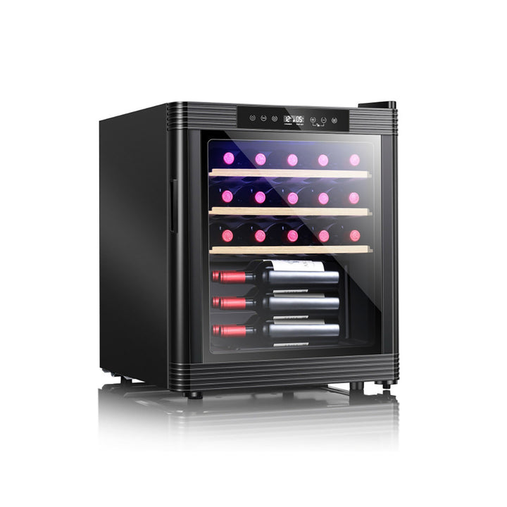 1tbDUEXZrte4AOpBCzyXr4