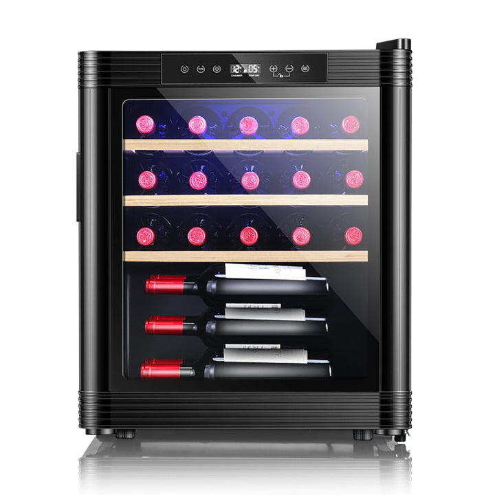 20mDqZQx4gHprH5kBsCQEs