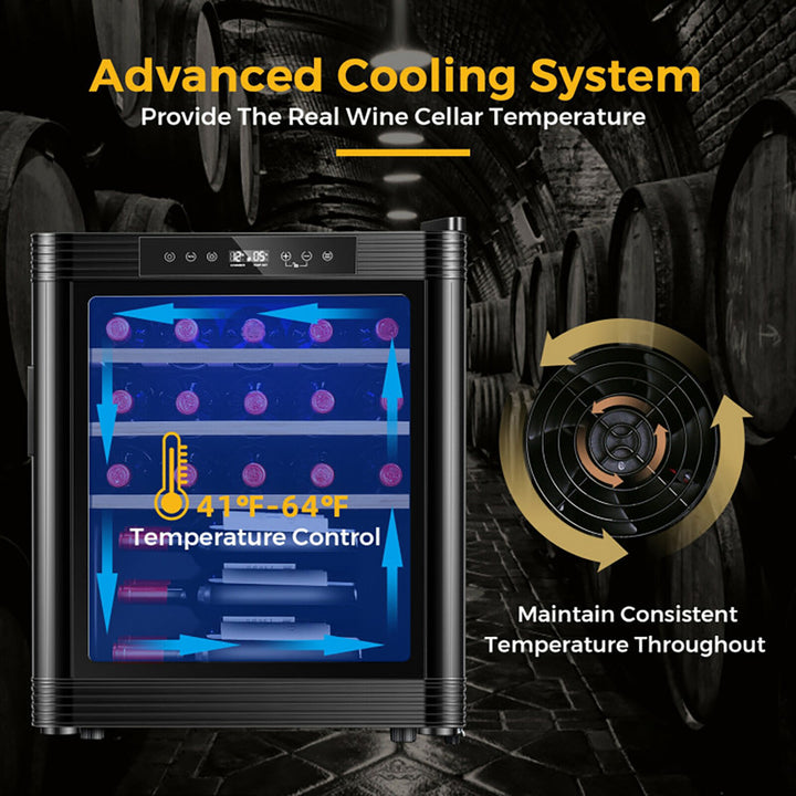 1z9PXheh25sX3MVmCsbIoW