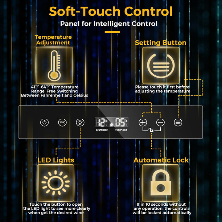 1Zb5PMoFCeYA8XtaUL0xzg