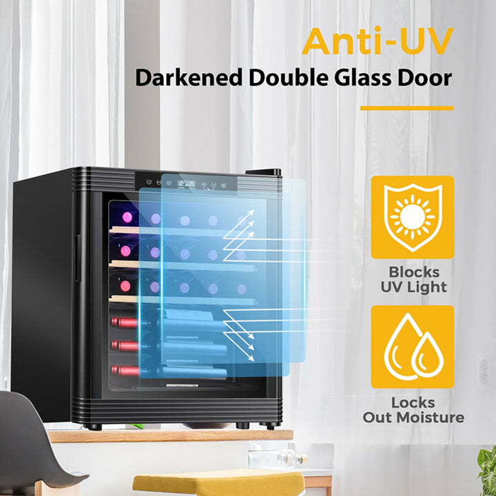 6jZ61Rl85F0yL6O16PGLR3