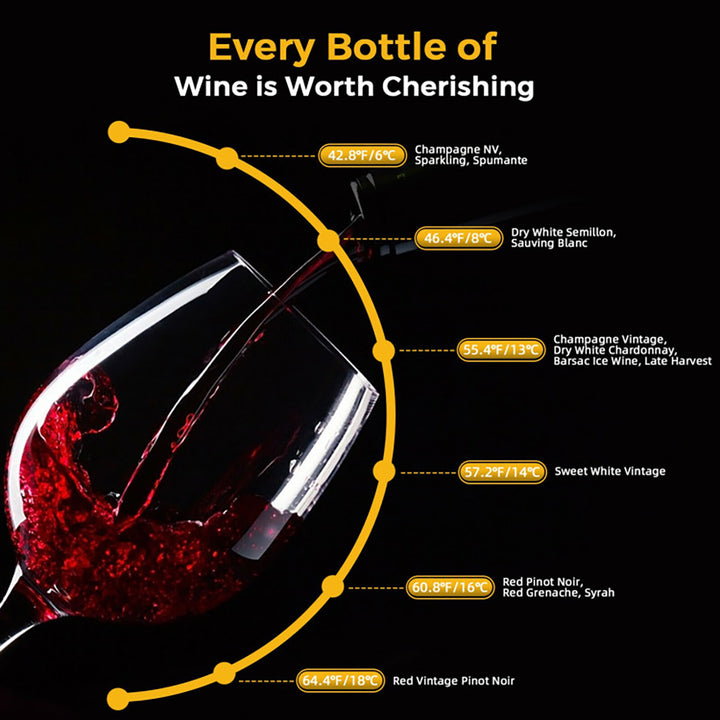 4RPgXDsTpvvXdPqnYdMNxY