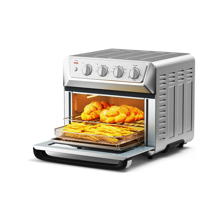 7wAI2yH5S1ytnHbPkFIn7B