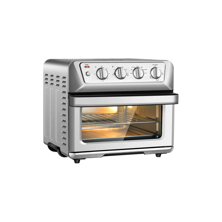 1NR0vdcwsJ28RvPYRSQWPQ