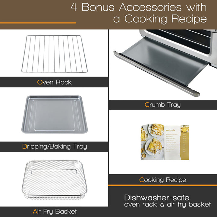 72AMSFnbpBLMHIWuiykCeW