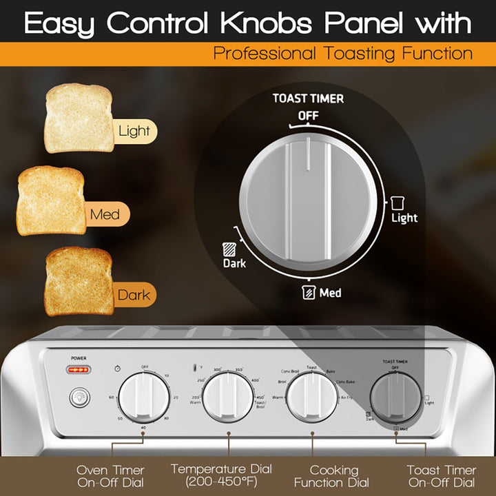 tlwHvb7ppY2vEANgVXdq5