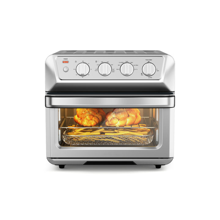 1kjHfnK9pSqL7IMEporsqE