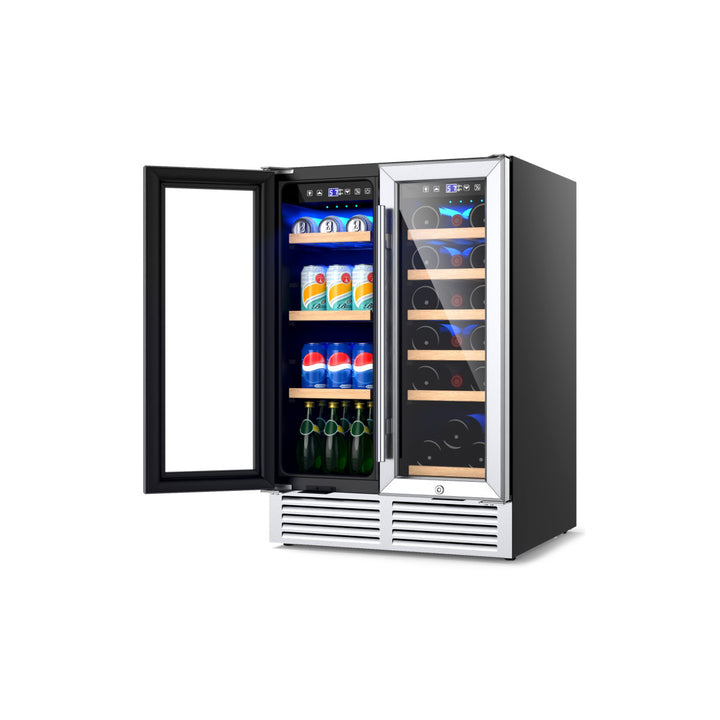 5EuuAoaDfaM1rQEnar6vOS